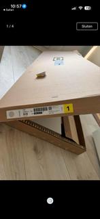 GEVRAAGD: Grote Intakte Dozen (PAX) ikea gratis, Doe-het-zelf en Verbouw, Kratten en Dozen, Ophalen, Gebruikt