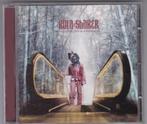 CD Kula Shaker – Peasants, Pigs & Astronauts, Ophalen of Verzenden, Alternative
