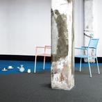 Restpartij Tapijttegels – Topkwaliteit, Lage Prijs!, Crème, 75 m² of meer, Nieuw, Ophalen of Verzenden