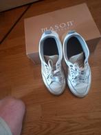 Mason garments, Ophalen of Verzenden, Zo goed als nieuw