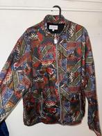 Australian storia 2024 XL, Overige kleuren, Maat 56/58 (XL), Ophalen of Verzenden, Zo goed als nieuw