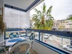 te huur  appartement Albir, 2 slaapkamers, Costa Blanca, Appartement, Stad