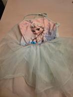 Frozen Tutu Badpak, Disney, Meisje, Badpak, Overige maten
