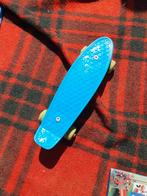 Skateboard (kinderen), Ophalen of Verzenden, Zo goed als nieuw