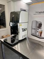Talos T-Capsule Bierkoeler - Nieuw, Ophalen of Verzenden, Nieuw, Koelelement
