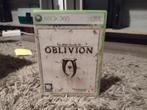 OBLIVION, Gebruikt, 1 speler, Ophalen of Verzenden, Role Playing Game (Rpg)
