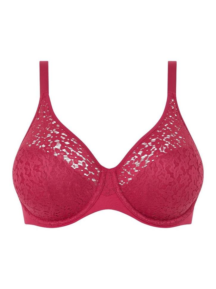 Te koop 30% korting Femilet Norah covering moulded bh, Kleding | Dames, Ondergoed en Lingerie, BH, Overige kleuren, Verzenden