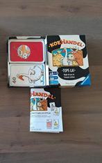 Koehandel, Ophalen of Verzenden, Zo goed als nieuw, Ravensburger