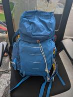 Lowepro Photo Sport BP 200 AW2 Rugzak Blauw, Ophalen of Verzenden, Gebruikt, Rugtas, Lowepro