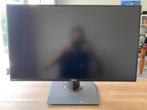 ASUS ROG PG279Q gaming monitor, IPS, ASUS ROG, Onbekend, Hoofdtelefoonaansluiting