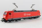 Roco H0 63560 E-Loc BR 145, Hobby en Vrije tijd, Ophalen of Verzenden, Zo goed als nieuw, Roco, Analoog