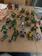 Turtles grote partij, Ophalen of Verzenden, Zo goed als nieuw