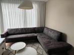 VT wonen hoekbank, Huis en Inrichting, Ophalen, Gebruikt