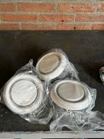 Ventilatie afvoer ventiel, Ophalen, Zo goed als nieuw