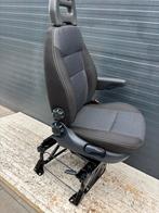 stoel draaistoel rechts Fiat Ducato Citroen Jumper Boxer, Tymtop5@gmail.com, 3161ek, Tymtop, Nieuw