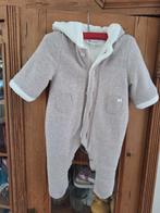 Tartine et Chocolat Onesie / winterpak / sneeuwpak, Kinderen en Baby's, Babykleding | Overige, Ophalen of Verzenden, Zo goed als nieuw