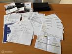 BMW X3 sDrive20i High Executive Automaat Pano Navi, Automaat, Achterwielaandrijving, Gebruikt, Euro 6