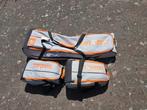 Torqeedo Travel 1103 CS (Kortstaart) met toebehoren., Watersport en Boten, Ophalen, Minder dan 5 pk, Elektrisch, Zo goed als nieuw