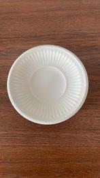 Wedgewood bonbonschoteltje, Ophalen of Verzenden