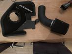 Ramair Proram performane Intake komt van een audi a3 8v af, Verzenden, Gebruikt, Audi