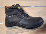 Werkschoenen maat 41, Eu, Eu, Nieuw, Ophalen of Verzenden
