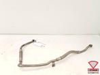 Audi RS6 RS7 4G C7 Aircoleiding Airco Leiding 4G0117316A, Ophalen of Verzenden, Gebruikt, Audi