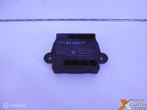 C-KLASSE W204 DEUR MODULE RECHTSACHTER A2048207685, Gebruikt, Mercedes-Benz, Ophalen of Verzenden, Mercedes-Benz