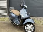 Vespa Scooter GTS 250 i.e., Van heemstraweg 86
6658kk  Beneden-Leeuwen, Scooter, Bedrijf, Desterautomotive