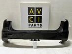 Suzuki Vitara II achterbumper bumper 71811-54P, Auto-onderdelen, Gebruikt, Ophalen of Verzenden, Achter, Bumper