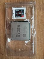 AMD Ryzen 9 3900X CPU met Koeler, Computers en Software, Processors, Ophalen of Verzenden, Zo goed als nieuw, Socket AM4, 3 tot 4 Ghz