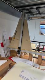 Excalibur 5000 Snijmachine, Ophalen of Verzenden