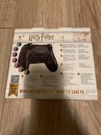 Harry Potter Nintendo Switch Controller, Spelcomputers en Games, Overige genres, 1 speler, Nieuw, Eén computer