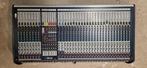 Soundcraft GB4 32 mengtafel, Muziek en Instrumenten, Ophalen of Verzenden, Gebruikt, 20 kanalen of meer