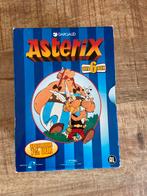 Asterix DVD Box - 6 Films, Avontuur, Alle leeftijden, Boxset, Ophalen of Verzenden
