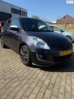 Suzuki Swift 1.2 Beat EASSS, Voorwielaandrijving, Gebruikt, 4 cilinders, 400 kg