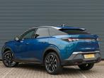 Peugeot 3008 1.2 Hybrid 136 Allure | 360 Camera | Adaptive, Euro 6, 1199 cc, Blauw, Origineel Nederlands