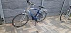 Fiets Giant cosmo RS 2, Fietsen en Brommers, Ophalen of Verzenden, Giant