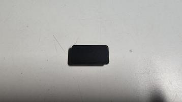 Afdekkap knoppenbalk middenconsole BMW Z3 serie E36 64118400 beschikbaar voor biedingen
