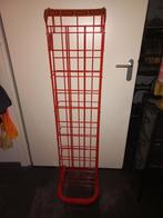 Coca cola winkel display, Verzamelen, Ophalen, Reclamebord