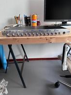 Alto Splitter/Mixer, Ophalen, Gebruikt, Volume