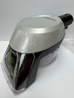 Bissell Stain Trapper - Nieuw, Ophalen of Verzenden, Nieuw, Reservoir, Waterstofzuiger