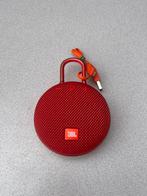 JBL Clip 3, Ophalen of Verzenden, Minder dan 60 watt, Overige typen, JBL