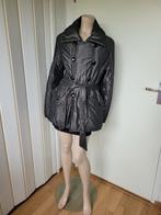 Betty Barclay jas winter maat 44/46, Kleding | Dames, Jassen | Winter, Maat 46/48 (XL) of groter, Betty Barclay, Ophalen of Verzenden