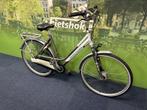 Fietshokje Raaks: Montego Leontine damesfiets 53cm, Overige merken, Versnellingen, Ophalen of Verzenden, Zo goed als nieuw