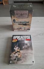 Splinternieuwe geseald duitse archief, Cd's en Dvd's, Vanaf 16 jaar, Ophalen of Verzenden, Zo goed als nieuw, Drama