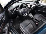 Renault Arkana 1.6 E-Tech Hybrid 145 R.S. Line 1e-Eig. & Keu, Gebruikt, Blauw, 23 km/l, 760 kg