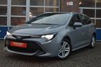 Toyota Corolla Touring Sports 1.8 | HYBRID - CAMERA - LED, Auto's, Toyota, Automaat, 4 cilinders, Corolla, 30 km/l