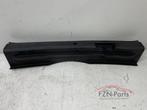 VW Golf 7 Variant instapbekleding achterklep met uitsparing, Ophalen of Verzenden, Gebruikt