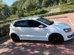 Vokswagen polo R-line leder stoelen, Auto-onderdelen, Verlichting, Ophalen, Nieuw, Volkswagen