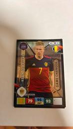 Kevin de bruyne, Ophalen of Verzenden, Zo goed als nieuw, Plaatje